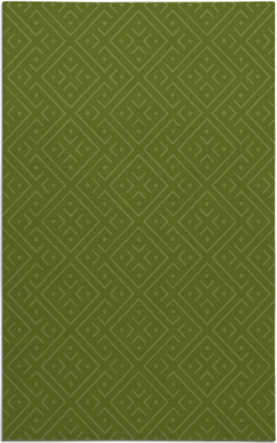 kyra rug - item 372207