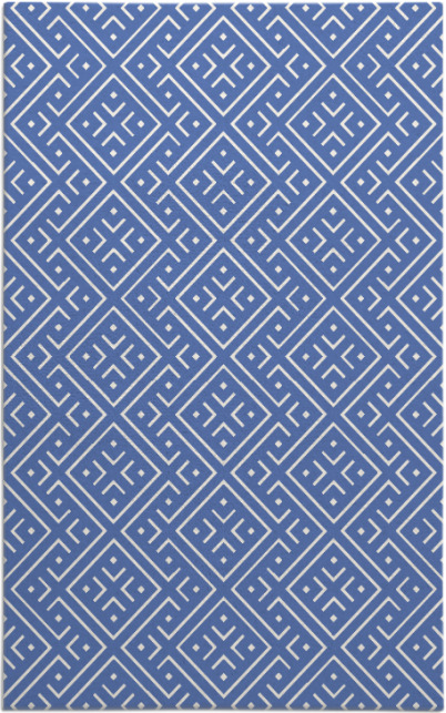 kyra rug - item 372209