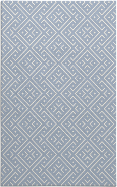 kyra rug - item 372211