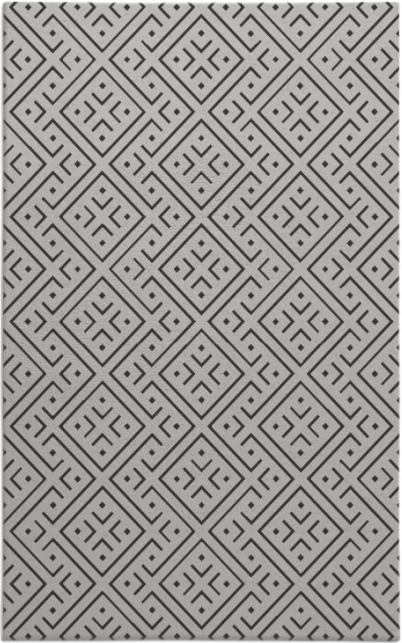 kyra rug - item 372213