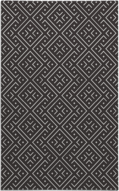 kyra rug - item 372214