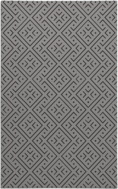 kyra rug - item 372215