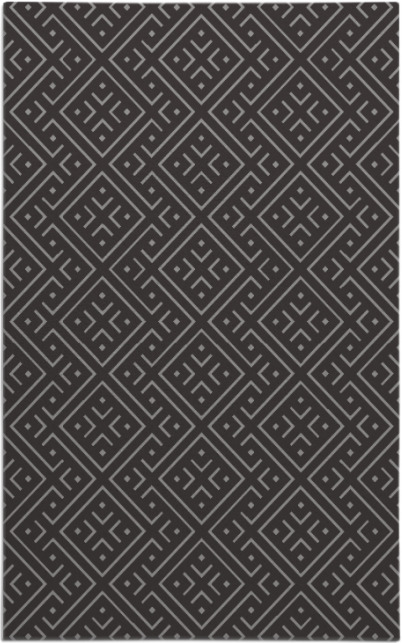 kyra rug - item 372216