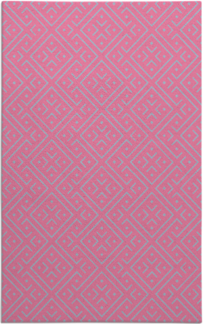 kyra rug - item 372220
