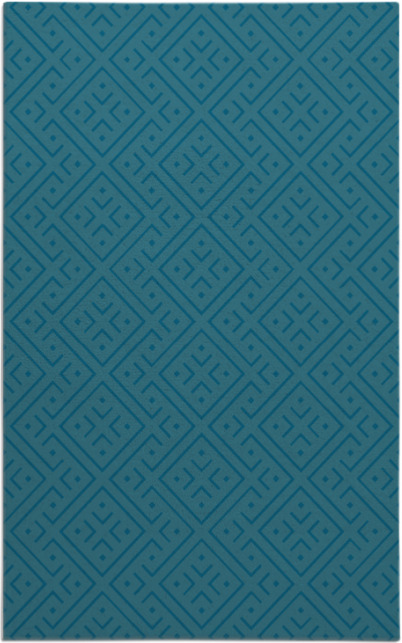 kyra rug - item 372223