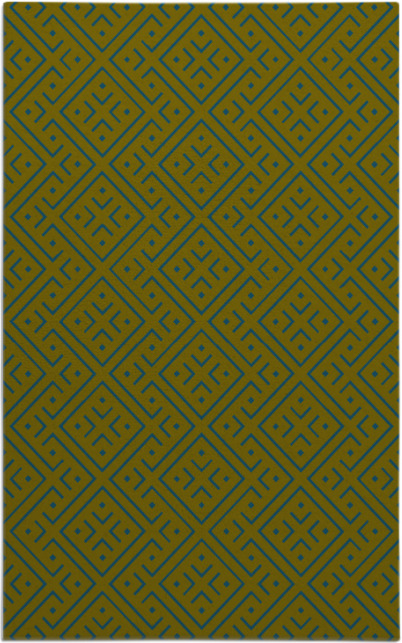 kyra rug - item 372230