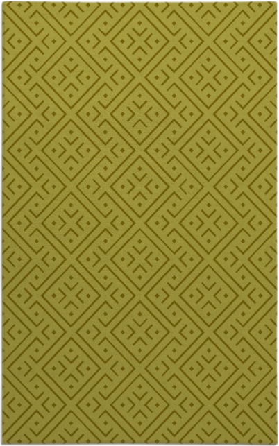 kyra rug - item 372231