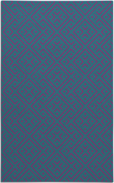 kyra rug - item 372233