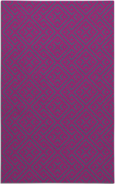 kyra rug - item 372234