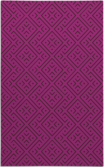 kyra rug - item 372236