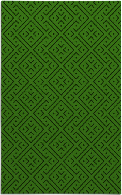 kyra rug - item 372239