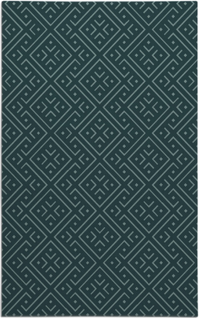 kyra rug - item 372244