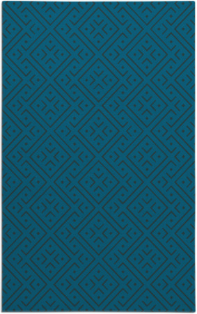 Kyra Rug