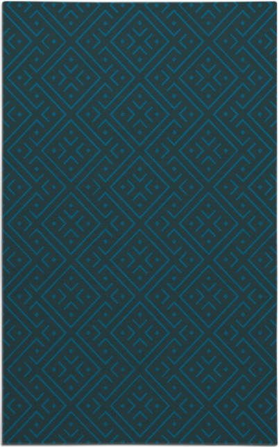kyra rug - item 372250