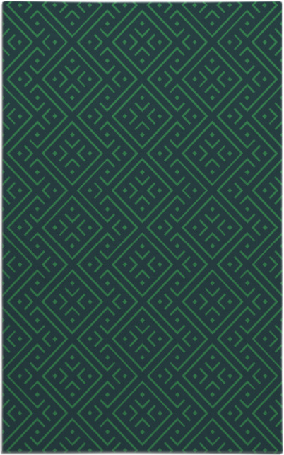 kyra rug - item 372252