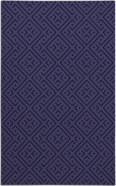 kyra rug - item 372254
