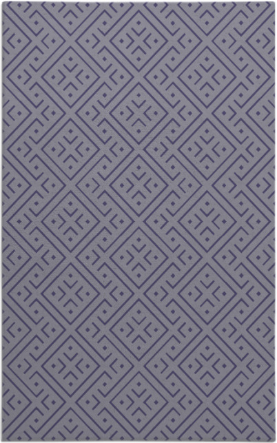 kyra rug - item 372257
