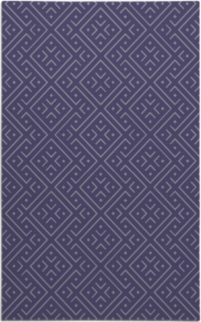 kyra rug - item 372258