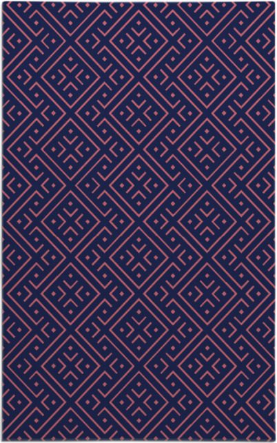kyra rug - item 372261