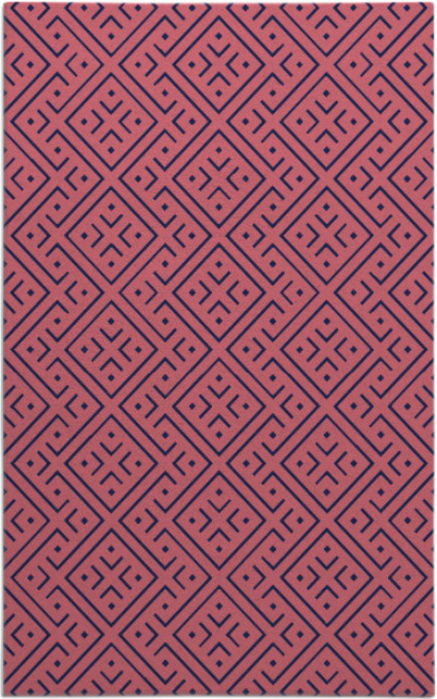 kyra rug - item 372262