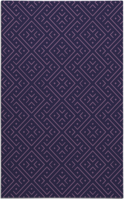 kyra rug - item 372265