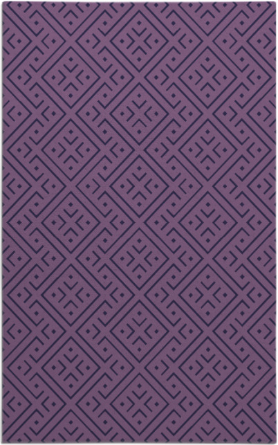 kyra rug - item 372266