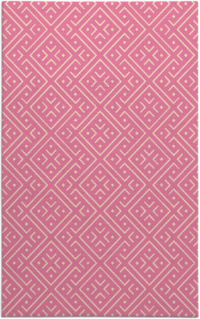Kyra Rug