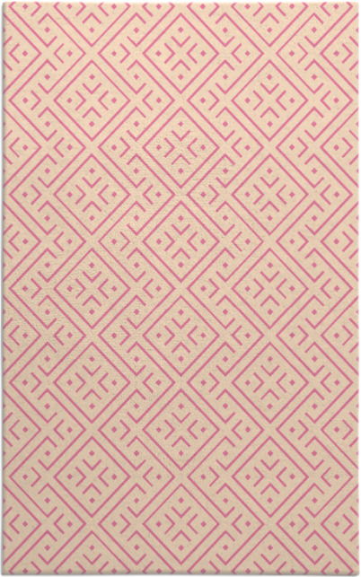 kyra rug - item 372270