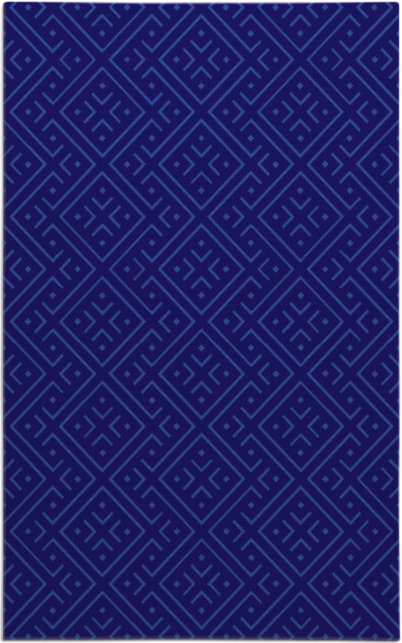 kyra rug - item 372274