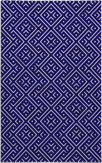 kyra rug - item 372276