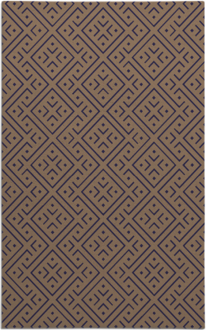 kyra rug - item 372278