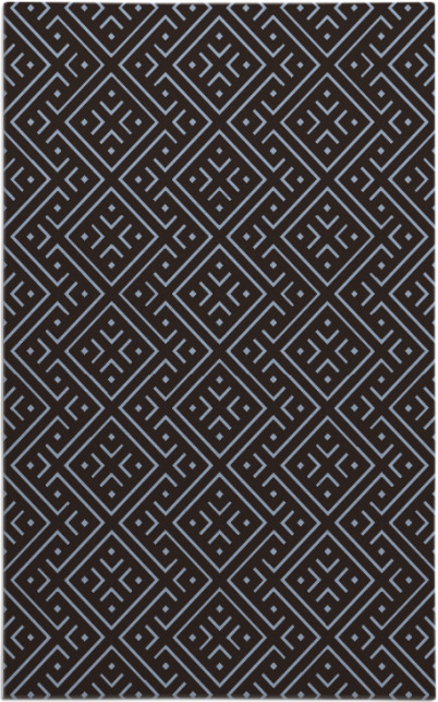 kyra rug - item 372283