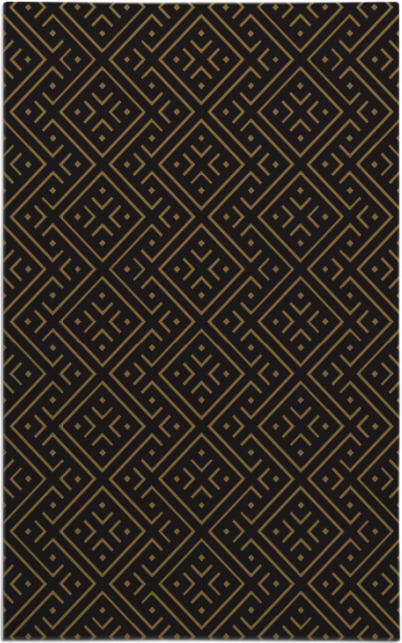 kyra rug - item 372285
