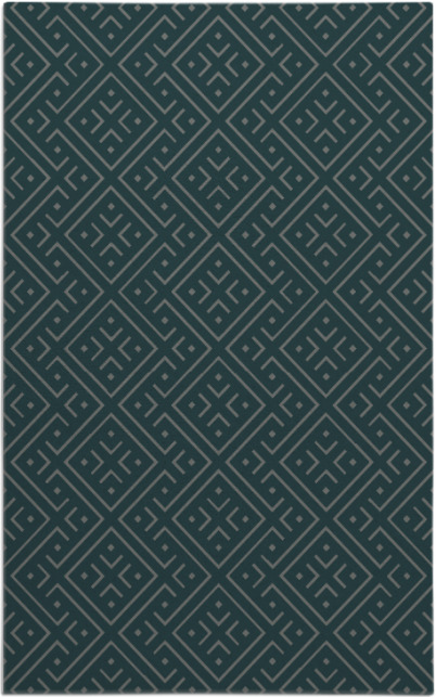 kyra rug - item 372298