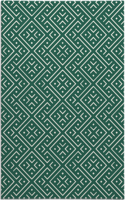 kyra rug - item 372301