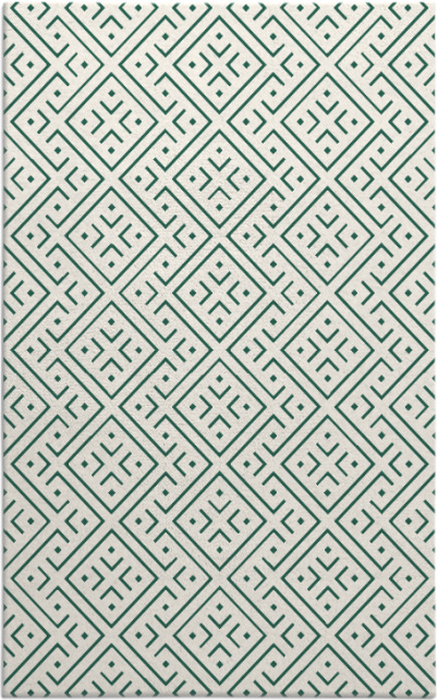 kyra rug - item 372302