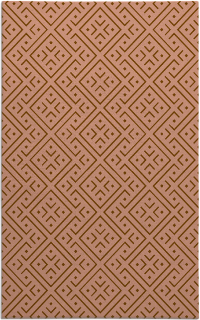 kyra rug - item 372315
