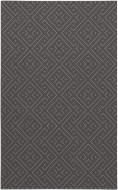 kyra rug - item 372317