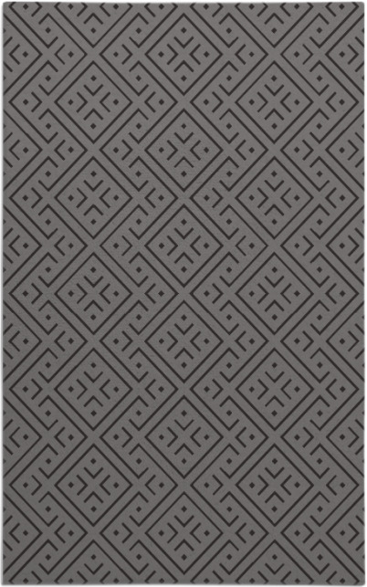 kyra rug - item 372320