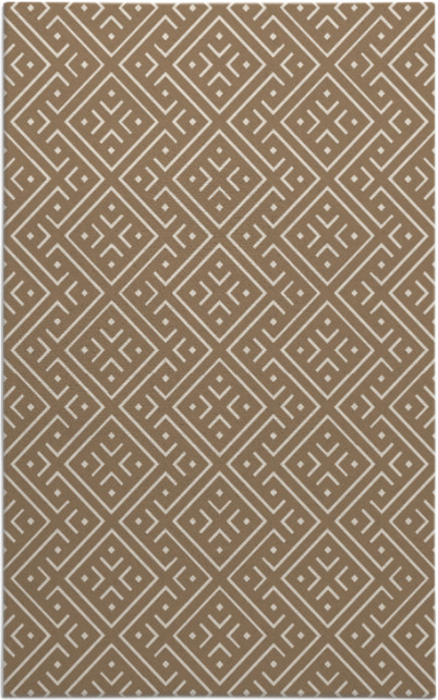 kyra rug - item 372321