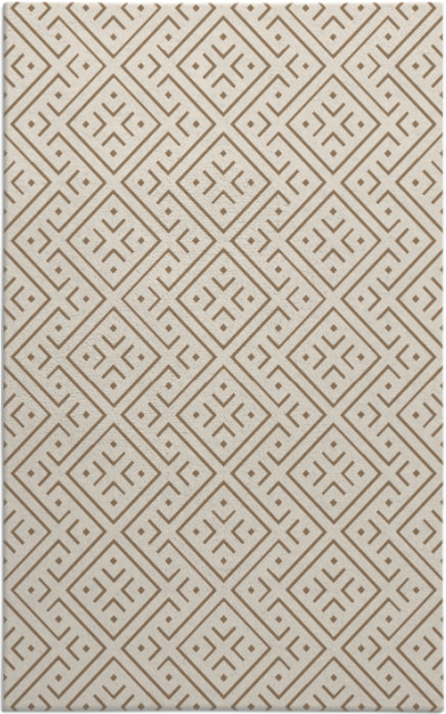 kyra rug - item 372322