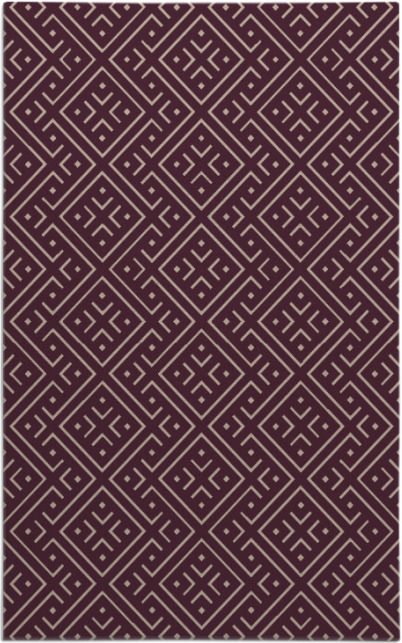 kyra rug - item 372326