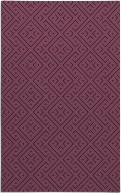 kyra rug - item 372327