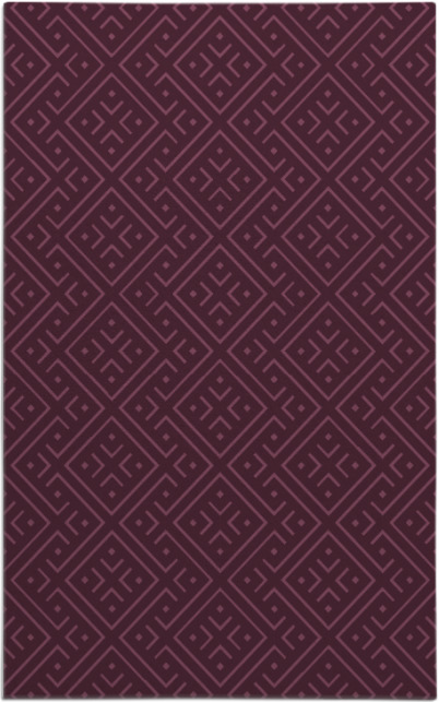 kyra rug - item 372328