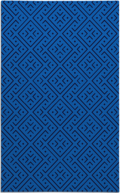 kyra rug - item 372337