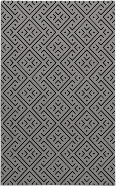 kyra rug - item 372343