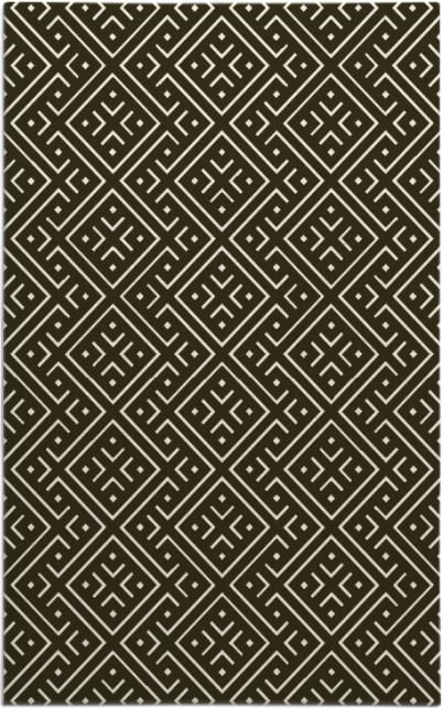 kyra rug - item 372348