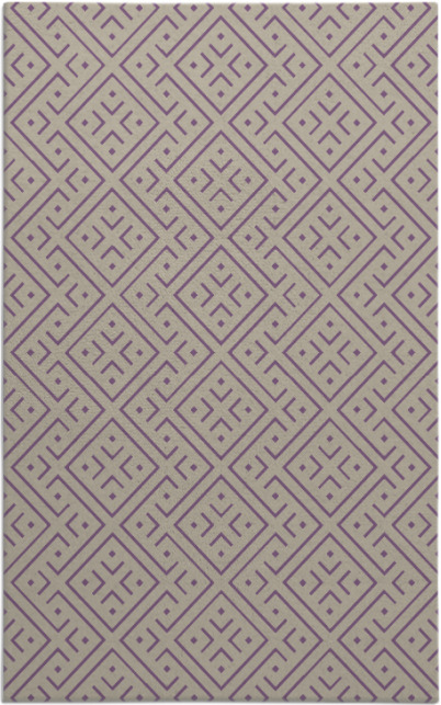 kyra rug - item 372349