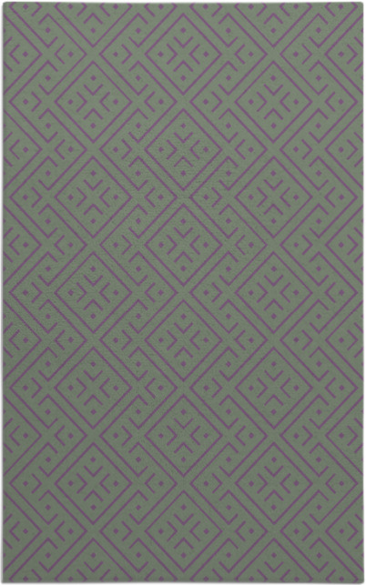 kyra rug - item 372351