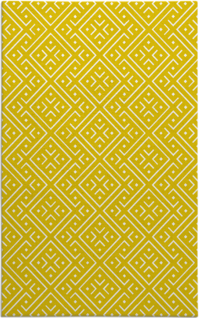 kyra rug - item 372355